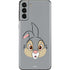 Disney Bambi Thumper Portrait Galaxy S21 Plus 5G Skin